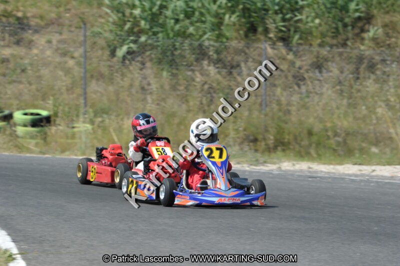 27062010-Grabels-Lascombes (1983).jpg